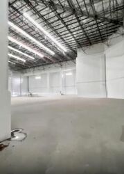 Pandan Avenue (D22), Factory #570937611